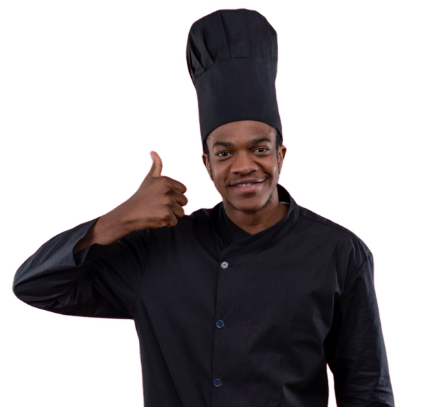 yesiki-food-website